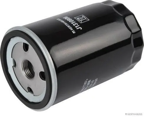 Oil Filter (J1310806)