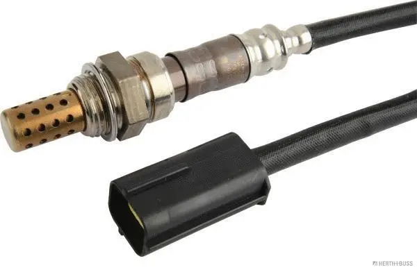 Lambda Sensor (J1460326)