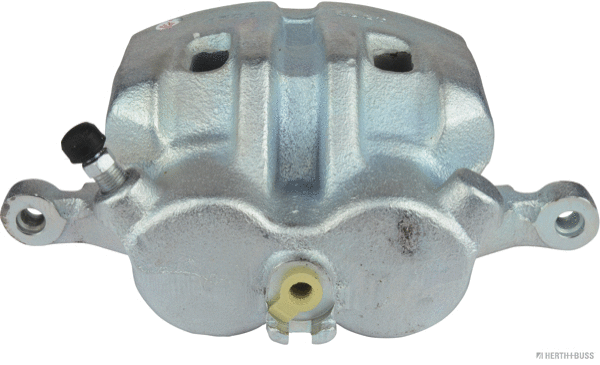 Brake Caliper (J3211042)