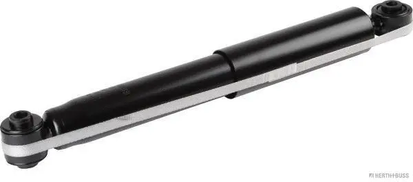 Shock Absorber (J4320887)