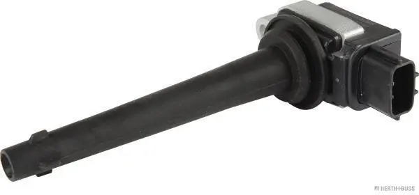 Ignition Coil (J5371002)