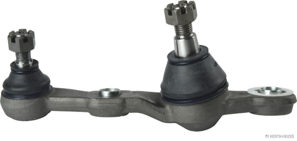 Ball Joint (J4872057)