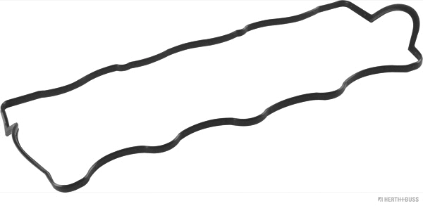 Gasket, cylinder head cover (J1220520)