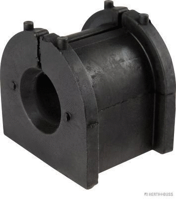 Mounting, stabiliser bar (J4275011)