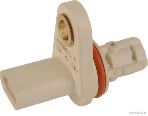 Sensor, camshaft position (J5630904)