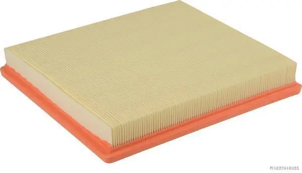 Air Filter (J1320924)