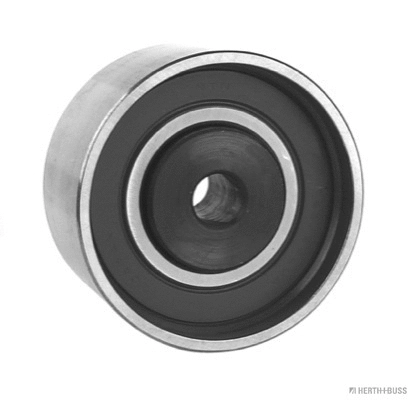 Deflection/Guide Pulley, timing belt (J1143020)