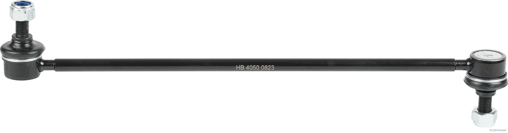 Link/Coupling Rod, stabiliser bar (J4962079)
