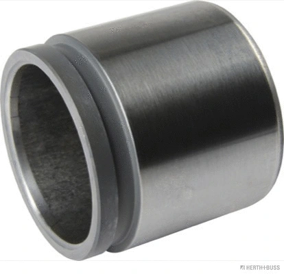 Piston, brake caliper (J3291016)