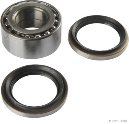 Wheel Bearing Kit (J4712070)