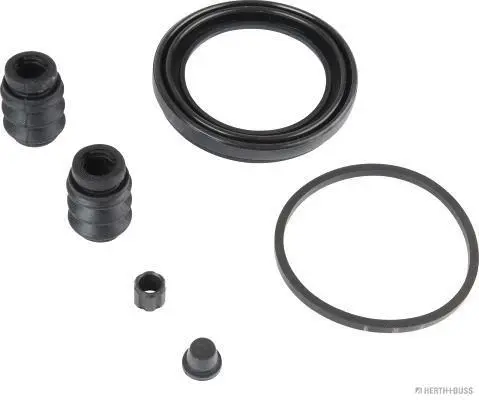 Repair Kit, brake caliper (J3280504)