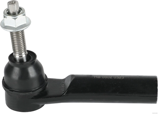 Tie Rod End (J4820802)
