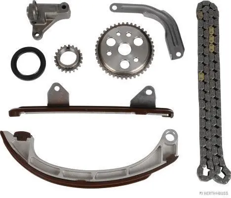 Timing Chain Kit (J1192028)