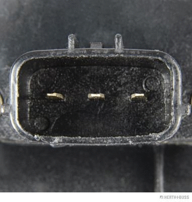 Mass Air Flow Sensor (J5683005)