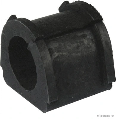 Mounting, stabiliser bar (J4265012)