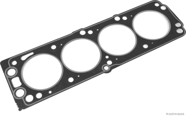 Gasket, cylinder head (J1250909)