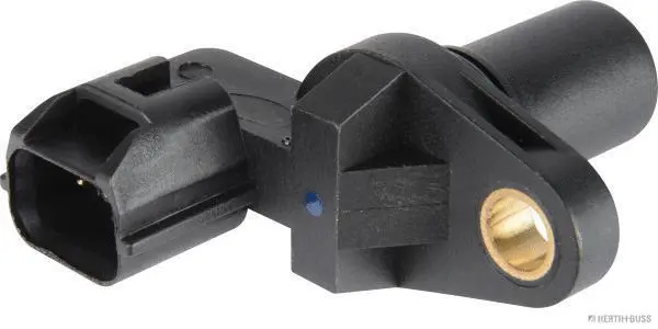 Sensor, camshaft position