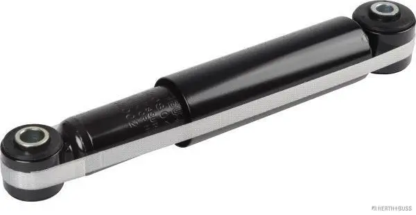 Shock Absorber (J4320804)