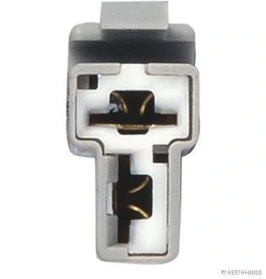 Brake Master Cylinder (J3102060)