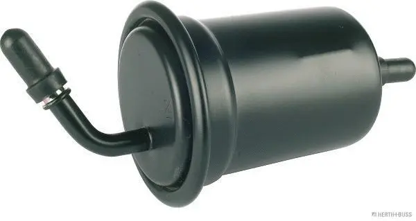 Fuel Filter (J1330313)