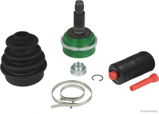Joint Kit, drive shaft (J2824154)
