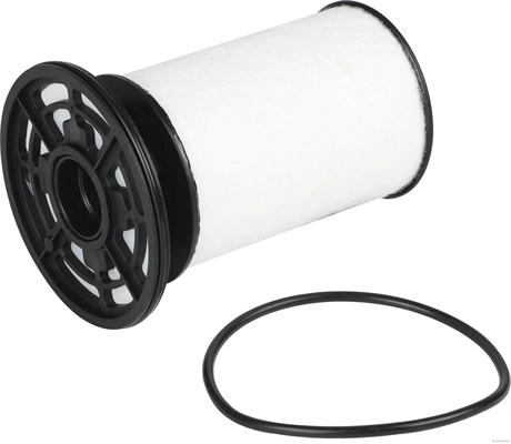 Fuel Filter (J1330806)