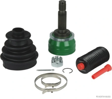 Joint Kit, drive shaft (J28203128)
