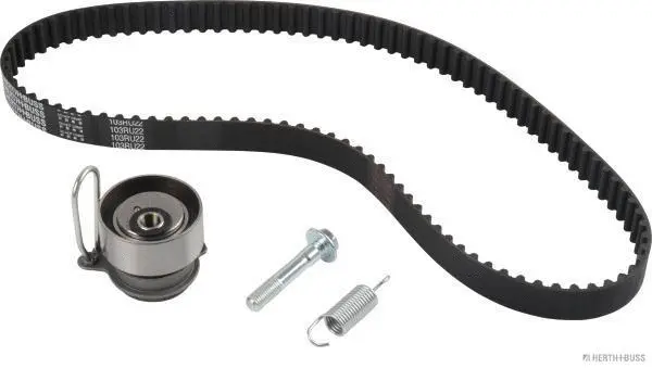 Timing Belt Kit (J1114047)