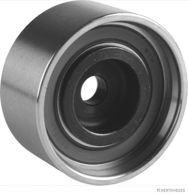Deflection/Guide Pulley, timing belt (J1145064)