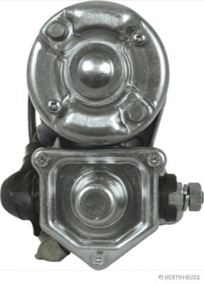 Starter (J5212097)