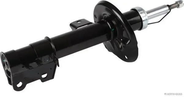 Shock Absorber (J4300820)