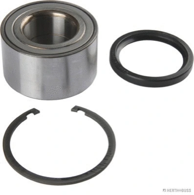 Wheel Bearing Kit (J4713027)