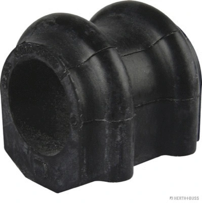 Mounting, stabiliser bar (J4260307)