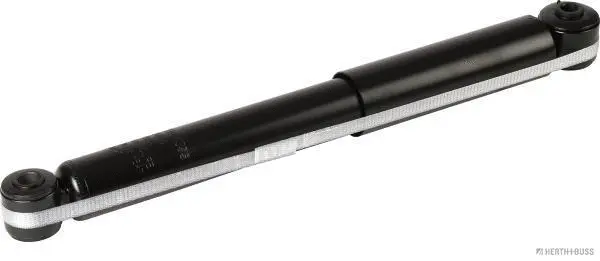 Shock Absorber (J4320865)