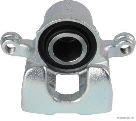 Brake Caliper (J3221086)