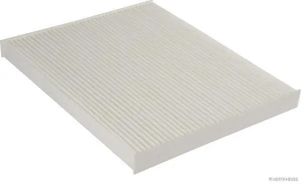 Filter, cabin air (J1340532)