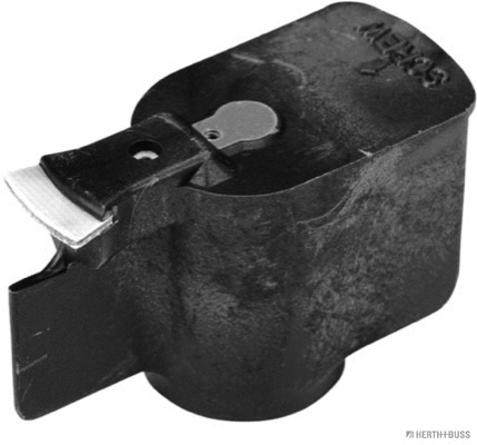 Rotor, distributor (J5331028)
