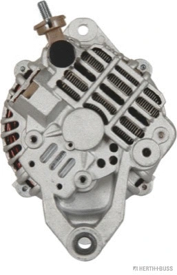Alternator (J5111097)
