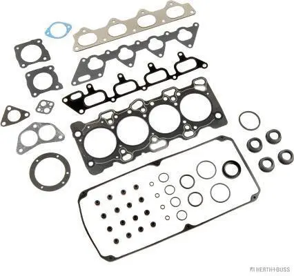 Gasket Kit, cylinder head (J1245075)