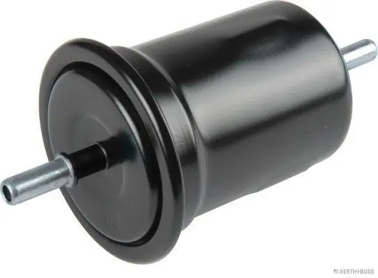 Fuel Filter (J1330315)