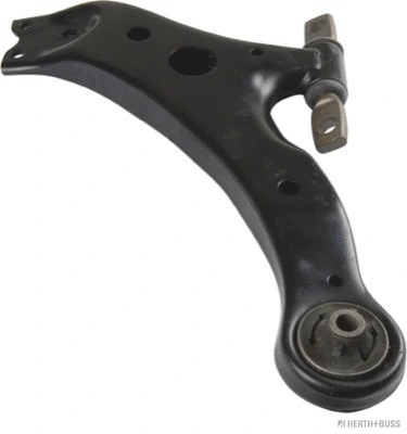 Control/Trailing Arm, wheel suspension (J4902006)
