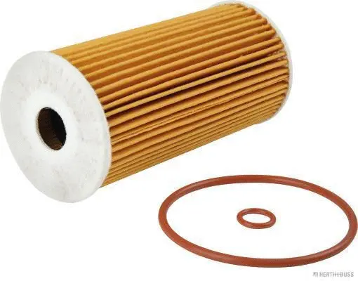 Oil Filter (J1310517)