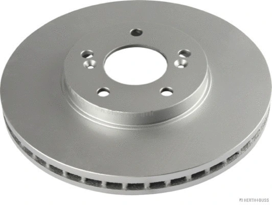 Brake Disc (J3304040)