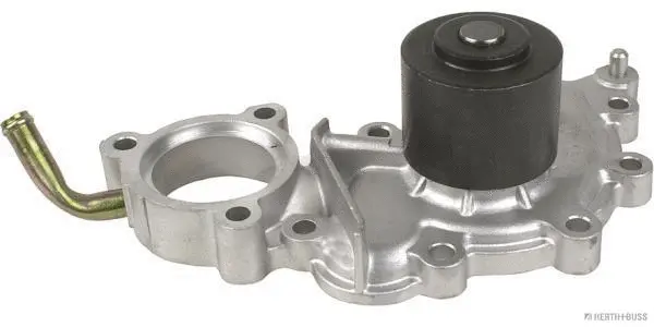 Water Pump, engine cooling (J1512054)