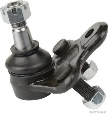 Ball Joint (J4862031)