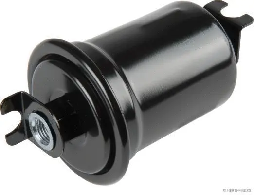 Fuel Filter (J1336018)