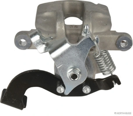 Brake Caliper (J3212118)
