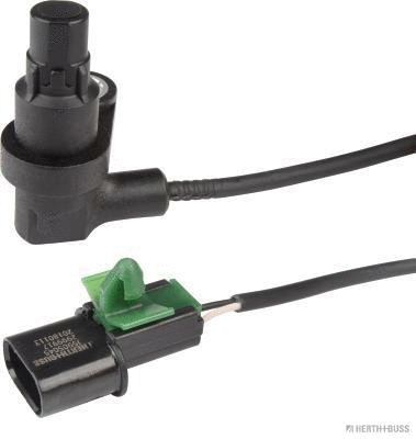 Sensor, wheel speed (J5905045)