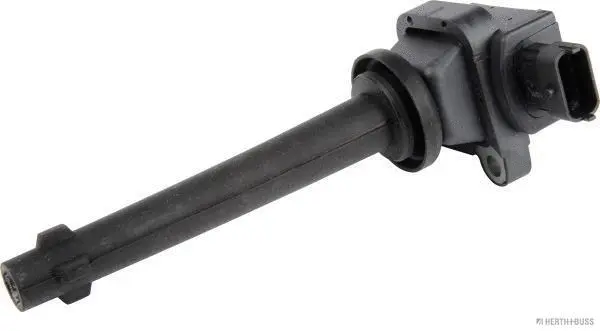 Ignition Coil (J5371008)
