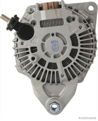 Alternator (J5111133)